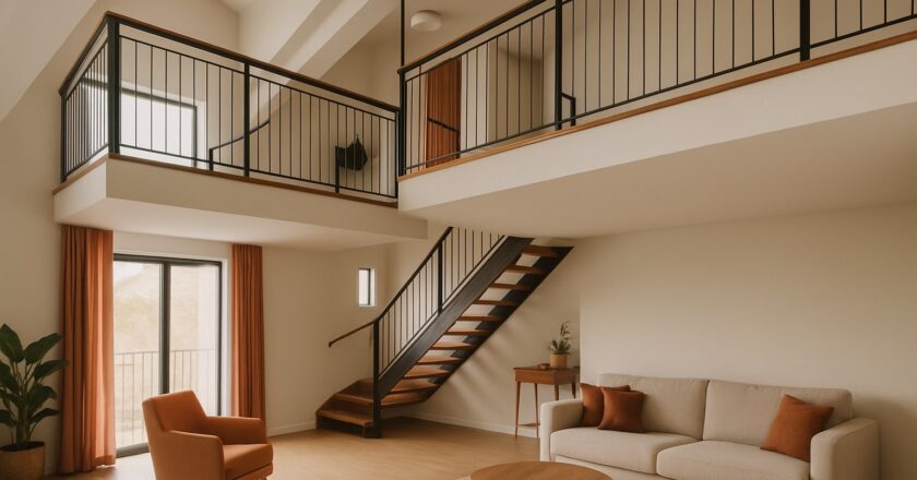 Wat je moet weten als je een vide in huis wilt maken of verbeteren