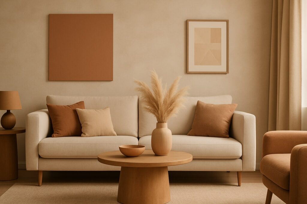 betekenis van ton sur ton, ton sur ton