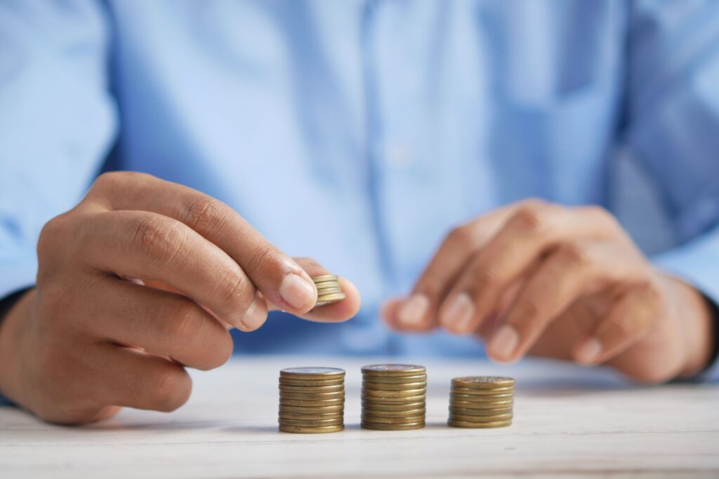 Financiering van zakelijk vastgoed: waar moet je rekening mee houden?