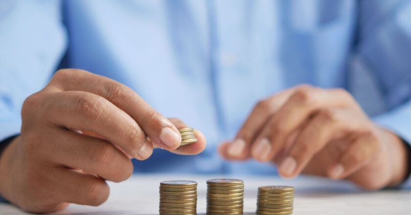Financiering van zakelijk vastgoed: waar moet je rekening mee houden?